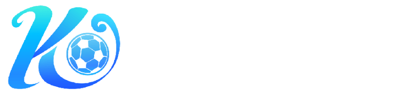 欧洲杯买球APP