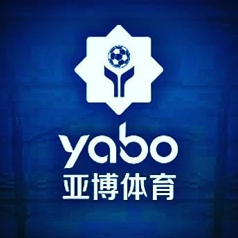 欧洲杯买球APP体育与阿根廷国家男子足球队携手达成合作